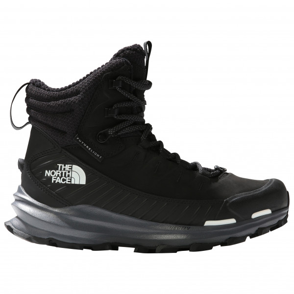The North Face - Women's Vectiv Fastpack Insulated Futurelight - Winterschoenen
