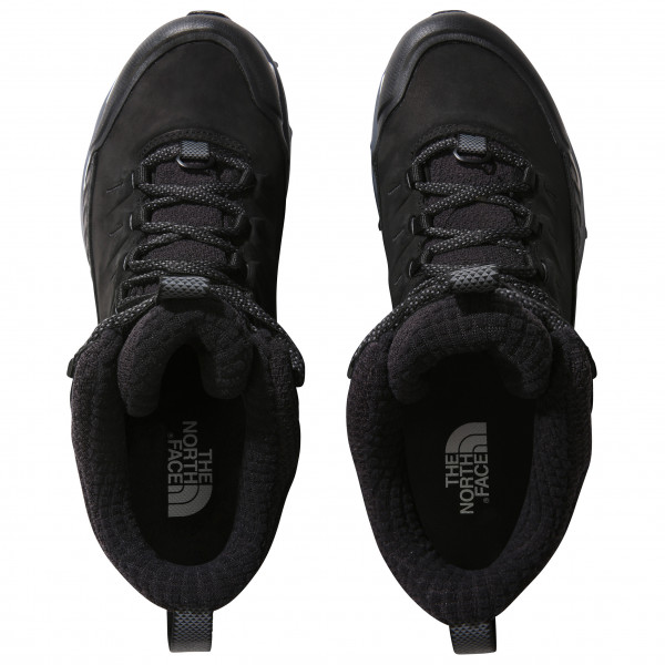 The North Face - Women's Vectiv Fastpack Insulated Futurelight - Winterschoenen