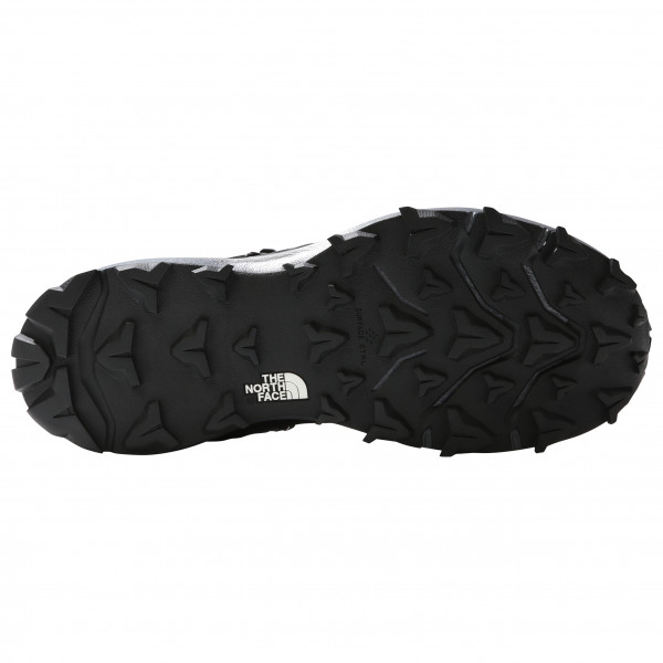The North Face - Women's Vectiv Fastpack Insulated Futurelight - Winterschoenen