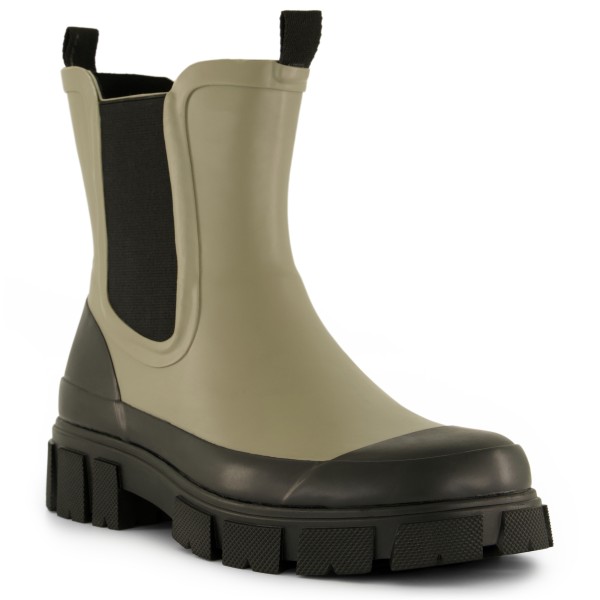 ATHLECIA - Women's Teya Rubber Boot - Vintersko