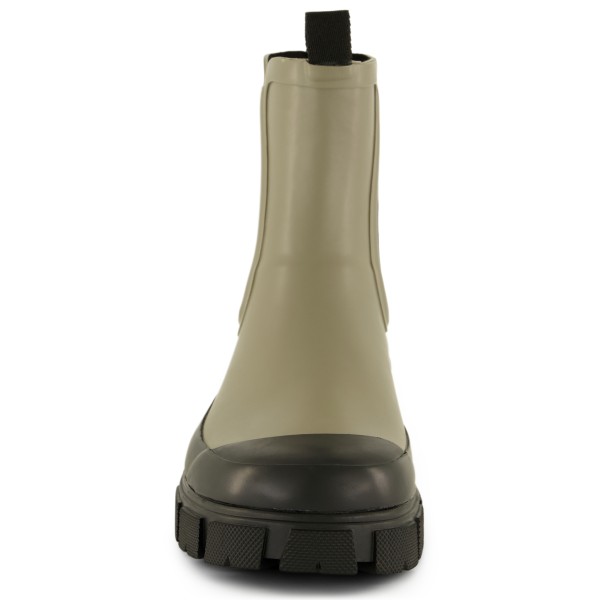 ATHLECIA - Women's Teya Rubber Boot - Vinterskor