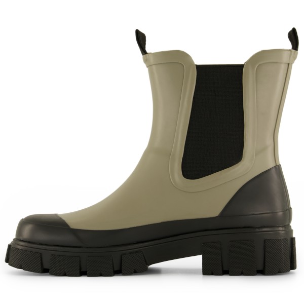 ATHLECIA - Women's Teya Rubber Boot - Vinterskor