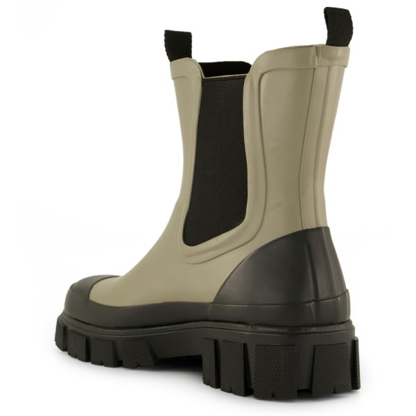 ATHLECIA - Women's Teya Rubber Boot - Vinterskor