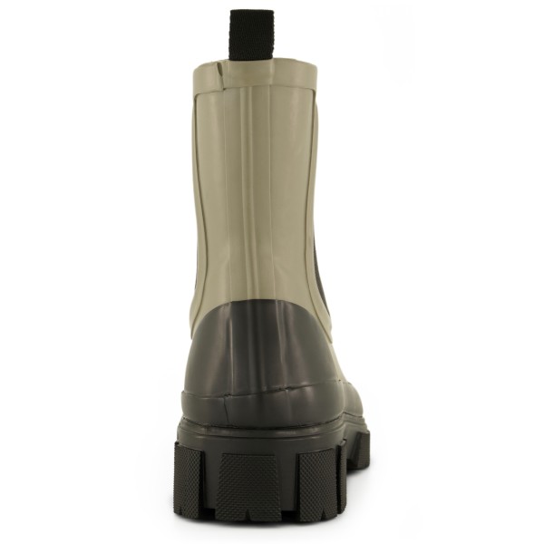 ATHLECIA - Women's Teya Rubber Boot - Vinterskor