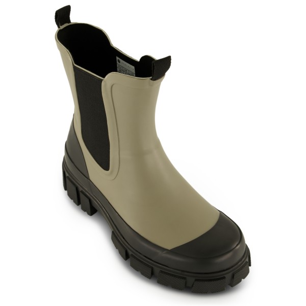 ATHLECIA - Women's Teya Rubber Boot - Vinterskor