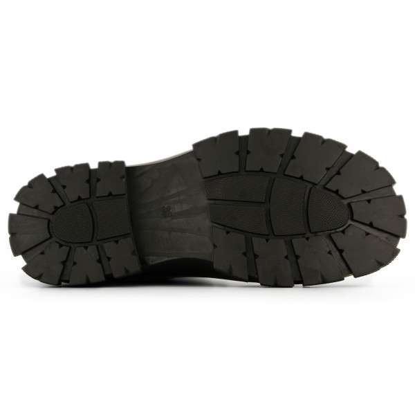 ATHLECIA - Women's Teya Rubber Boot - Winter boots