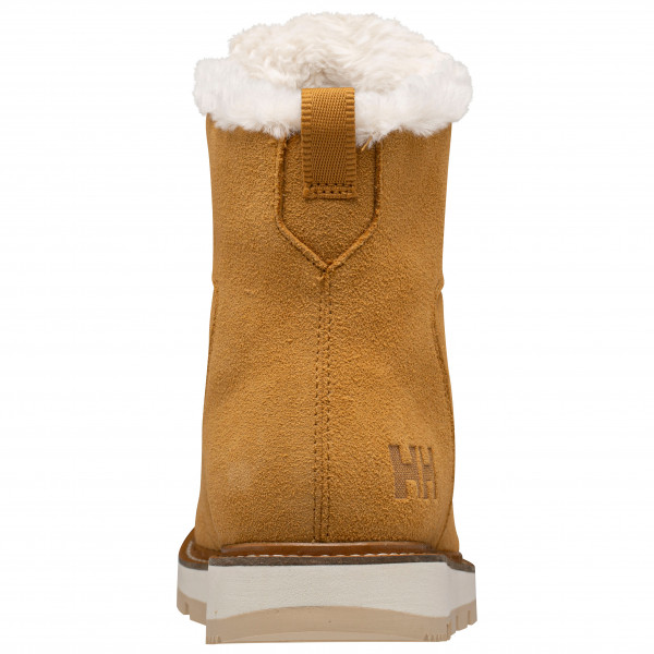 Helly Hansen - Women's Alma - Winter boots