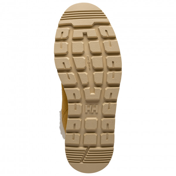 Helly Hansen - Women's Alma - Winterschoenen