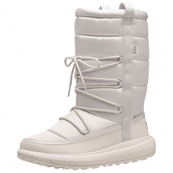 Helly Hansen - Women's Isolabella 2 - Vintersko