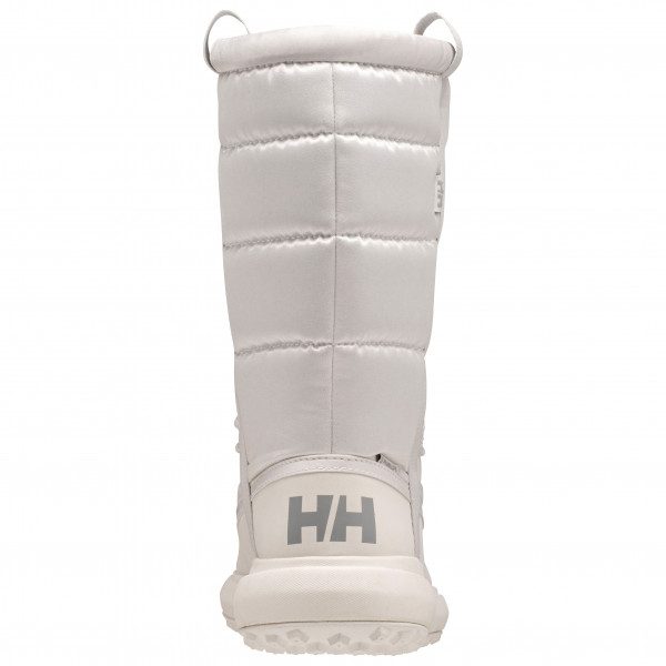 Helly Hansen - Women's Isolabella 2 - Vintersko