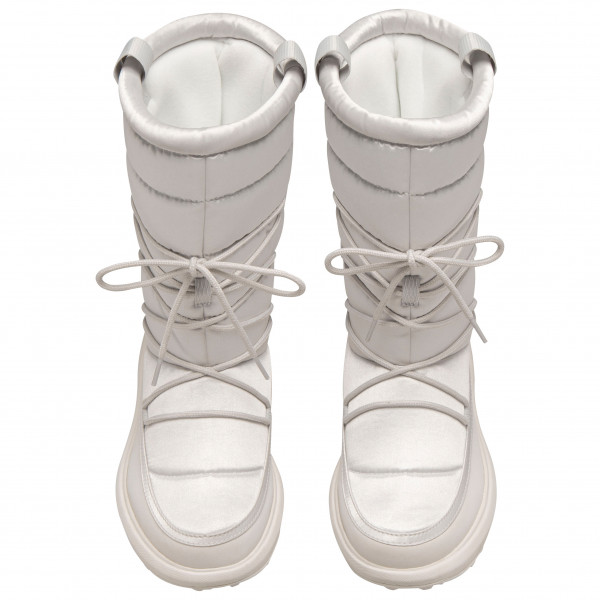 Helly Hansen - Women's Isolabella 2 - Vintersko