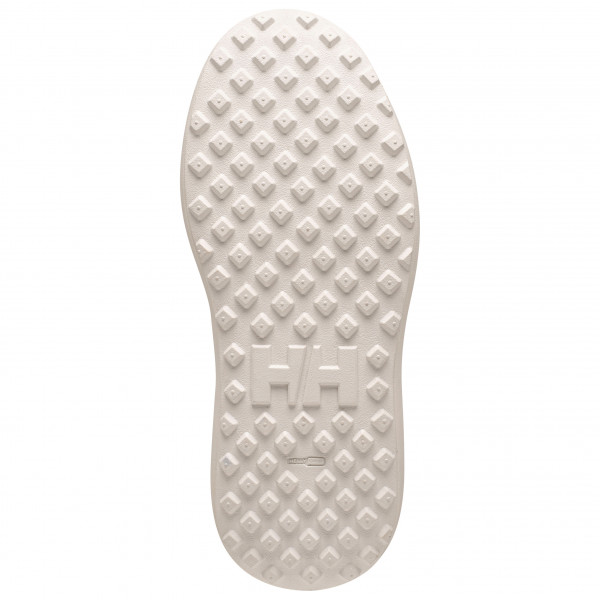 Helly Hansen - Women's Isolabella 2 - Winterschoenen