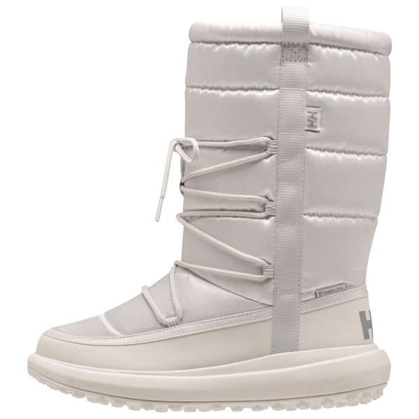 Helly Hansen - Women's Isolabella 2 - Winterschoenen