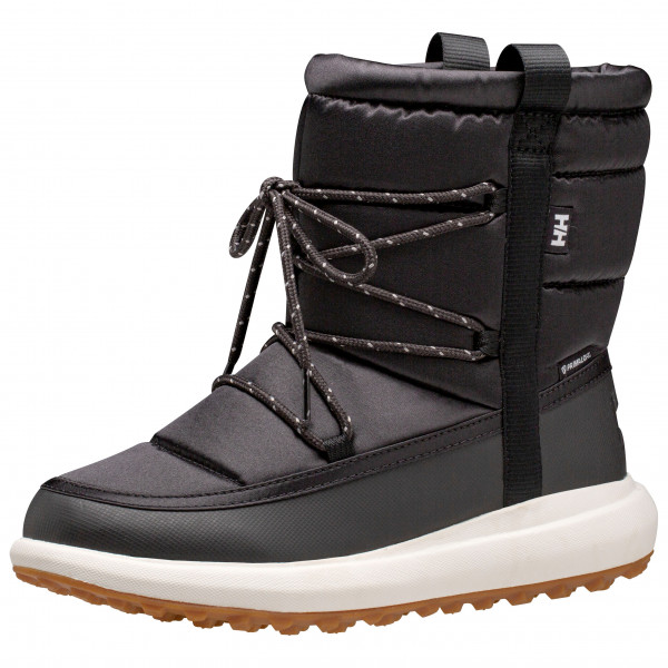 Helly Hansen - Women's Isolabella 2 Demi - Winterschoenen