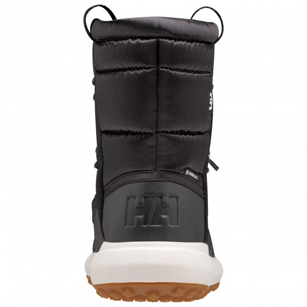 Helly Hansen - Women's Isolabella 2 Demi - Winterschoenen