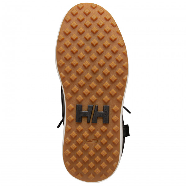 Helly Hansen - Women's Isolabella 2 Demi - Winterschoenen