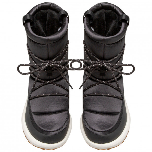 Helly Hansen - Women's Isolabella 2 Demi - Winterschoenen