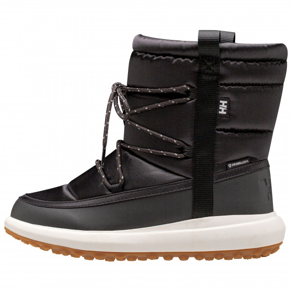 Helly Hansen - Women's Isolabella 2 Demi - Winterschoenen