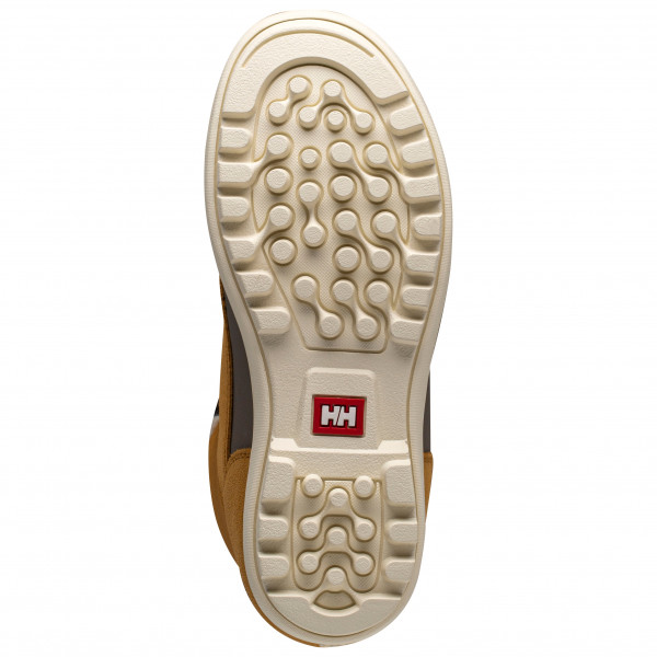 Helly Hansen - Women's Sorrento - Vinterskor