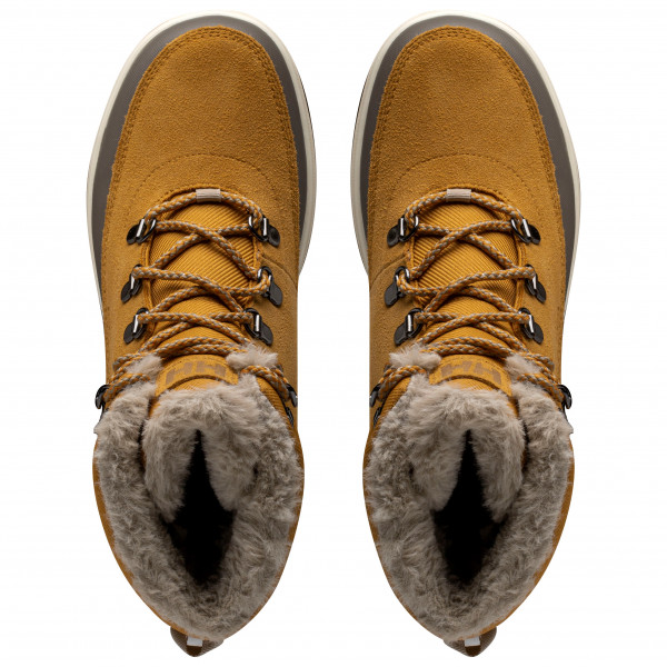 Helly Hansen - Women's Sorrento - Vinterskor