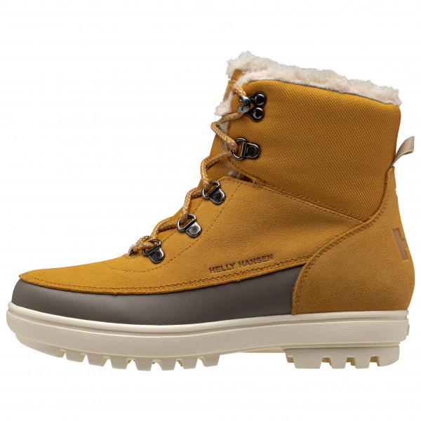 Helly Hansen - Women's Sorrento - Vinterskor