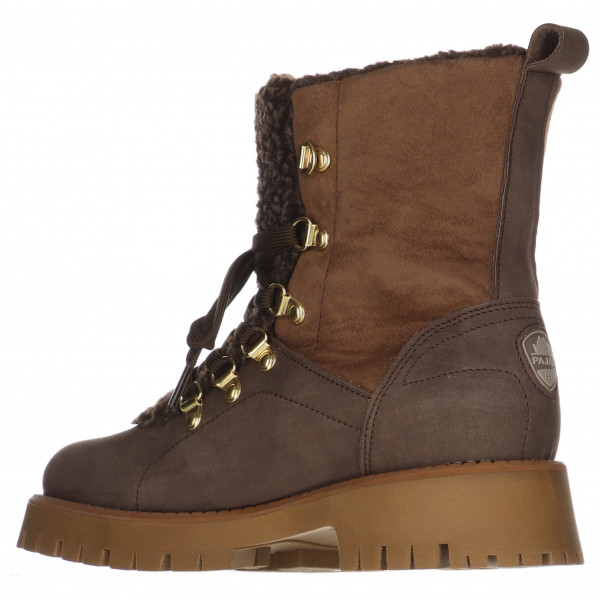 Pajar - Women's Nazare - Botas invierno