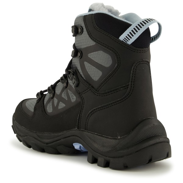 Viking - Women's Constrictor High WP - Winterschoenen