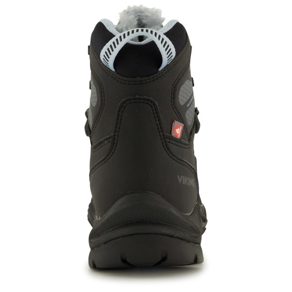 Viking - Women's Constrictor High WP - Winterschoenen
