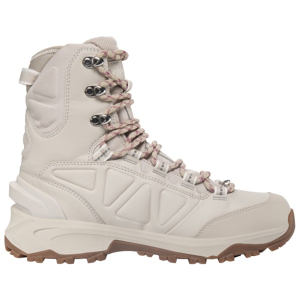 Viking - Women's Constrictor IceGrip Warm GTX - Talvikengät
