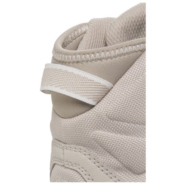 Viking - Women's Constrictor IceGrip Warm GTX - Talvikengät