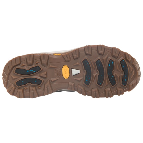 Viking - Women's Constrictor IceGrip Warm GTX - Talvikengät