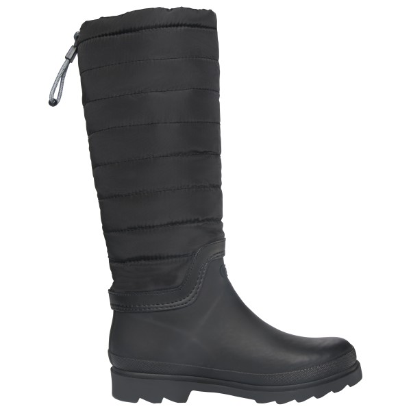 Viking - Women's Puffer Warm - Vintersko