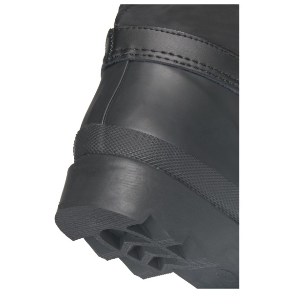 Viking - Women's Puffer Warm - Vintersko