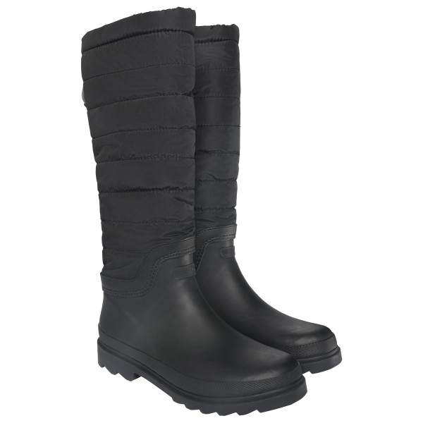 Viking - Women's Puffer Warm - Vintersko