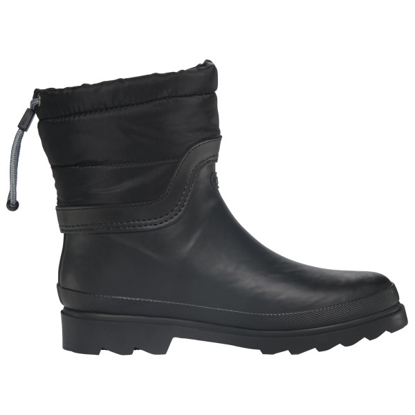 Viking - Women's Puffer Warm Mid - Botas invierno