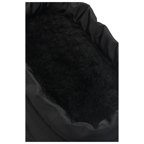 Viking - Women's Puffer Warm Mid - Botas invierno