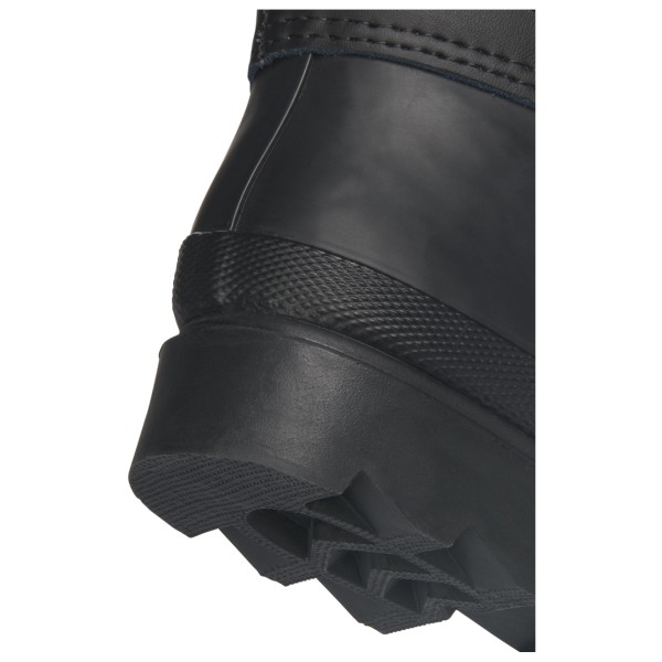 Viking - Women's Puffer Warm Mid - Winter boots