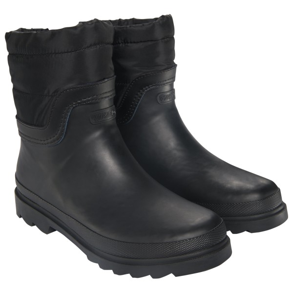 Viking - Women's Puffer Warm Mid - Winter boots