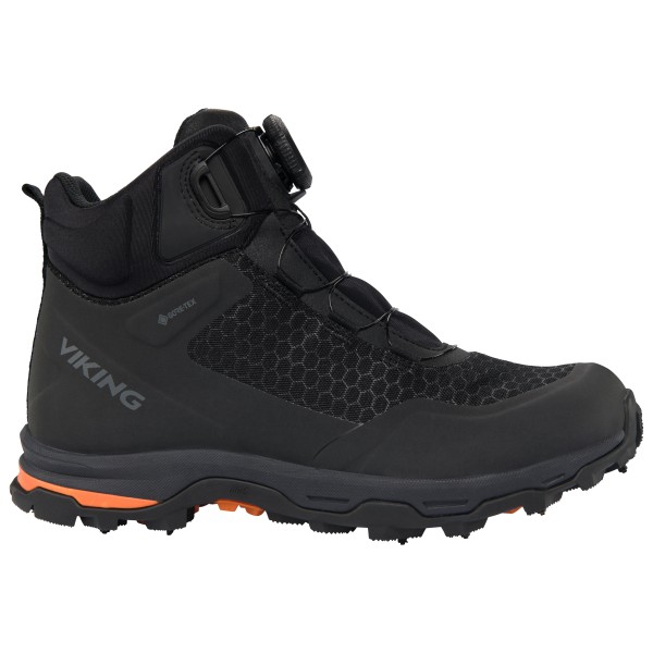 Merrell Wandel SPEED STRIKE 2 MID GTX