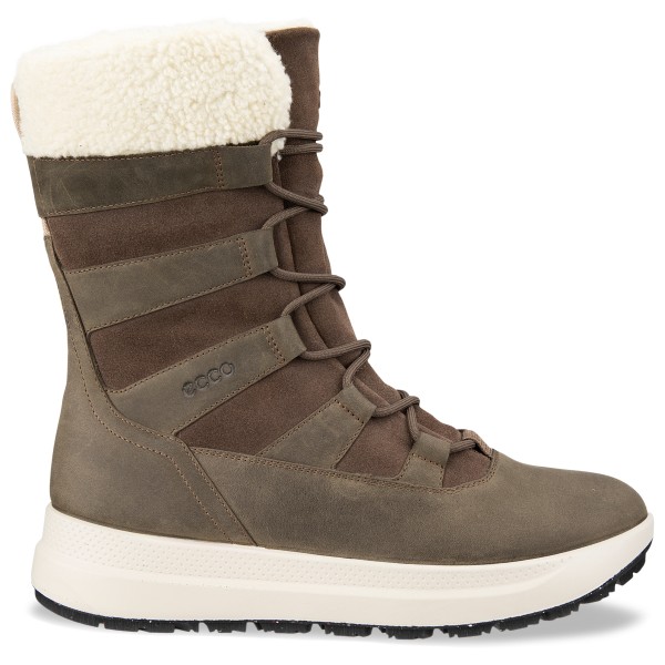 Ecco Winterschuhe Damen