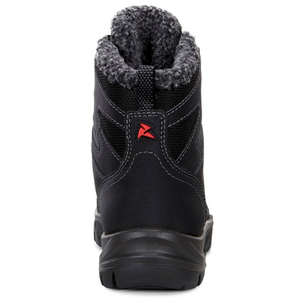 Ecco - Women's Xpedition III High GTX - Botas invierno