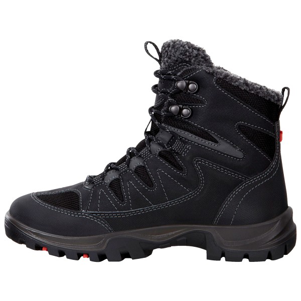 Ecco - Women's Xpedition III High GTX - Botas invierno
