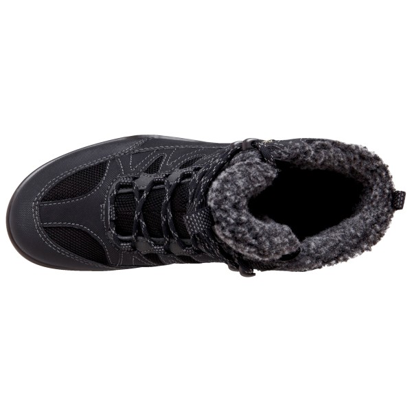 Ecco - Women's Xpedition III High GTX - Botas invierno