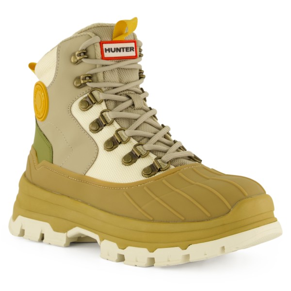 Hunter Boots - Women's Explorer Duck Boot - Talvikengät