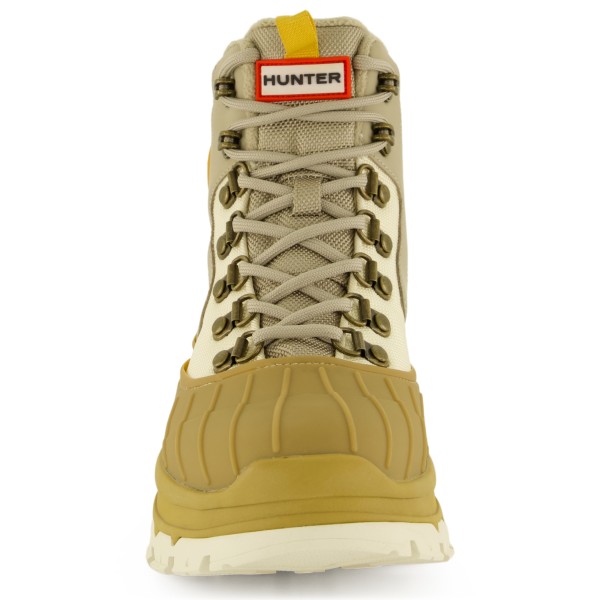 Hunter Boots - Women's Explorer Duck Boot - Talvikengät