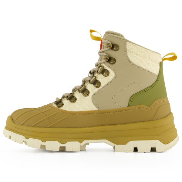 Hunter Boots - Women's Explorer Duck Boot - Talvikengät