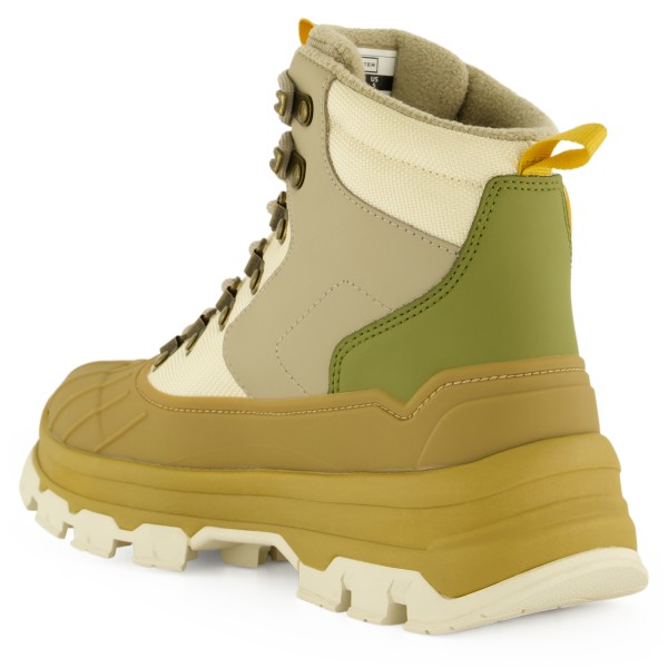 Hunter Boots - Women's Explorer Duck Boot - Talvikengät