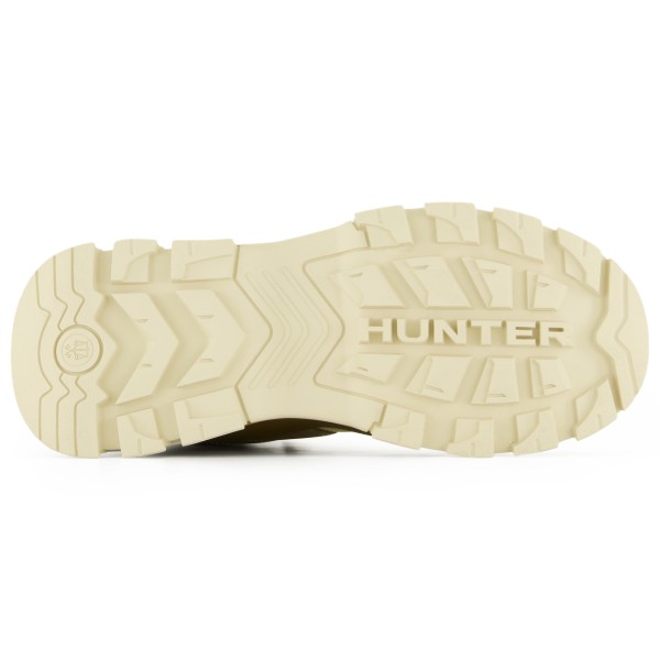 Hunter Boots - Women's Explorer Duck Boot - Talvikengät