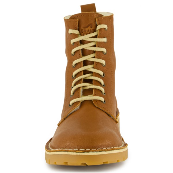 Grand Step Shoes - Women's Asta - Botas invierno