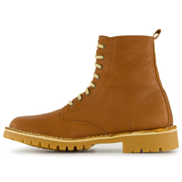 Grand Step Shoes - Women's Asta - Botas invierno